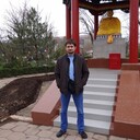 ���������� ������-��-����, ���� ������� ������, 39 ���, ������������ ��� ������, ����� � ���������, c�������� ���������