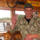  ,    , 51 ,   ,   , c , 