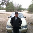  ,   , 62 ,   ,   , c 