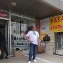 ���������� ������-��-����, ���� ������� ����, 54 ����, ������������ ��� ������, ����� � ���������, ���������