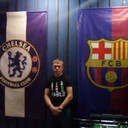 ���������� ��������, ���� ������� �������, 44 ����, ������������ ��� ������, ����� � ���������, c�������� ���������