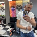 ���������� �����-���������, ���� ������� ��������, 41 ���, ������������ ��� ������, ����� � ���������, c�������� ���������