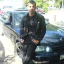  ,   , 35 ,  