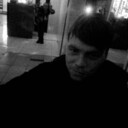  ,   , 26 ,   c 