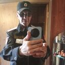  ,   , 59 ,   ,   