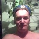  ,     , 47 ,   ,   , c 