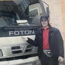  ,    , 67 ,   ,   , 