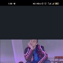 ���������� ������, ���� ������� ����, 26 ���, ������������ ��� ������, ����� � ���������