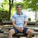  Tribuswinkel,   Crisanto, 57 ,   ,   