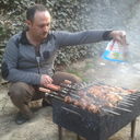 ���������� ����, ���� ������� Ilqar, 51 ���, ������������ ��� ������