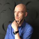 ���������� ����, ���� ������� ������, 44 ����, ������������ ��� ������, ����� � ���������