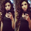 ���������� �������, ���� ������� Albinka, 33 ����, ������������ ��� ������, ����� � ���������, c�������� ���������