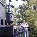 ���������� �������, ���� ������� �������, 48 ���, ������������ ��� ������, ����� � ���������, c�������� ���������