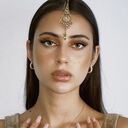 ���������� ������, ���� ������� ������, 21 ���, ������������ ��� ������, ����� � ���������