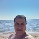  -,   , 51 ,   ,   