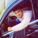 ���������� ����, ���� ������� Daniel, 30 ���, ������������ ��� ����� � ���������, c�������� ���������