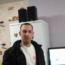 ���������� �����, ���� ������� ����, 35 ���, ������������ ��� ������, ����� � ���������, c�������� ���������