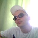  ,   Paradox, 39 ,   ,   , c 