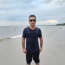  -,   Khan, 25 ,   ,   , c 