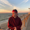 ���������� ������, ���� ����� �������, 25 ���, ������������ ��� ������, ����� � ���������