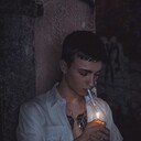 ���������� �����, ���� ������� ������, 25 ���, ������������ ��� ������, ����� � ���������