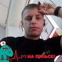 ���������� �����, ���� ������� ����, 32 ����, ������������ ��� c�������� ���������