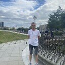  ,   , 46 ,   ,   , c , 