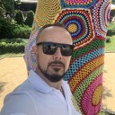 ,   , 41 ,   c 