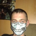 ���������� ���������, ���� ������� ����, 35 ���, ������������ ��� ������, ����� � ���������