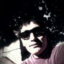  ,   , 40 ,   