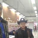 ���������� �����������, ���� ������� ������, 36 ���, ������������ ��� ������, ����� � ���������, c�������� ���������