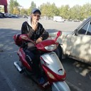  ,   Vladimir, 55 ,   ,   , c 