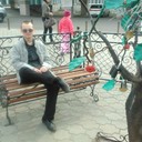 ���������� ������-���������, ���� ������� ������, 26 ���, ������������ ��� ������, ����� � ���������, c�������� ���������