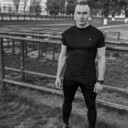 ���������� ������, ���� ������� Vadim, 27 ���, ������������ ��� ������, ����� � ���������, c�������� ���������