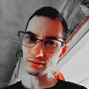 ���������� ���������, ���� ������� �������, 29 ���, ������������ ��� ������, ����� � ���������