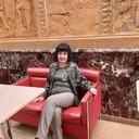 ���������� �������, ���� ������� �����, 56 ���, ������������ ��� c�������� ���������