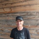 ���������� ����, ���� ������� ���������, 49 ���, ������������ ��� ������, ����� � ���������, c�������� ���������