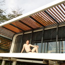 ���������� ����-���������, ���� ������� ����, 54 ����, ������������ ��� ������, ����� � ���������, c�������� ���������