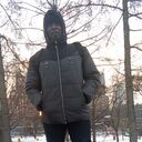  ,   Tefeh, 39 ,   ,   