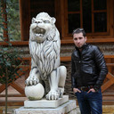  ,   , 35 ,   ,   , c 