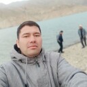 ���������� ������, ���� ������� ���, 34 ����, ������������ ��� ������, ����� � ���������