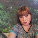 ���������� �����������, ���� ������� ������, 43 ����, ������������ ��� ������, ����� � ���������, c�������� ���������