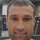 ���������� ������, ���� ������� �����, 26 ���, ������������ ��� ������, ����� � ���������