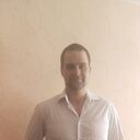 ���������� ��������, ���� ������� Vechislav, 32 ����, ������������ ��� ������, ����� � ���������, c�������� ���������, ���������