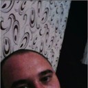 ���������� ��������, ���� ������� ������, 36 ���, ������������ ��� ������, ����� � ���������, c�������� ���������