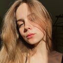  ,   , 20 ,   ,   , 