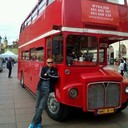  ,   , 39 ,   ,   , c , 