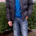 ���������� ��������, ���� ������� ���������, 49 ���, ������������ ��� ����� � ���������, c�������� ���������