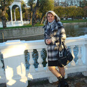 ���������� �������, ���� ������� �����, 45 ���, ������������ ��� c�������� ���������, ���������