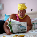 ���������� ���������, ���� ������� �����, 60 ���, ������������ ��� ����� � ���������, c�������� ���������